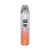 Багаторазова електронна сигарета - OXVA Xlim Classic Edition Pod Kit 1000 мАг (Orange Silver)